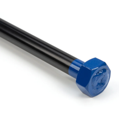 Pin Head Tire Tool for Import Pick Up Trucks