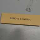 Replacement Voice Remote Control Fit for All Fires Smart TV Cube, 4K/4K Max (1st/2nd Gen), TV Stick (2nd/3rd Gen)/Lite/HD, Smart TV 3rd Gen, for All Hisense, TCL, 4-Series, Insignia-Toshiba-Pioneer