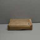 Sportneer Adjustable Ankle Weights Set - 1 Pair (2-10 lbs) Removable Sandbags for Women & Men, Comfortable Neoprene Leg Weights for Walking, Running, Pilates, Yoga, Home Workout & Physical Therapy (Black)