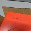 Hartz Delectables Stew Lickable Wet Cat Treats for Adult & Senior Cats, Chicken & Tuna, 1.4 Ounce (Pack of 12), BBD JAN 07/2027