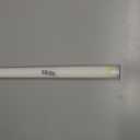 2pcs Vintage Pink Poker Playing Cards Wall Art Funky Cocktail Dice Canvas Wall Decor Trendy Retro Champagne Alcohol Drinks Print Posters Aesthetic Funny Cute Preppy for Living Room Bedroom Unframed (24"Hx16"W)