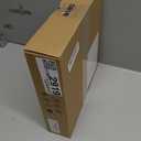 MORA Ceramic Tart Pan, 9.5 Inch Large Porcelain Baking Dish for Tarts, Quiche, Pie, Flan etc. Fluted Ruffled Edge, Oven, Microwave, Freezer, and Dishwasher safe - Great Gift For Bakers - Earl Grey