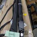G4Free 62 Inch Golf Umbrella Windproof Auto Open Large Umbrella