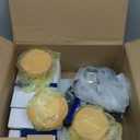 Engine Timing Chain Kit with Water Pump,VVT Sprockets & Solenoid Compatible with Ford F-150 3.5L 2011-2013, Compatible with Ford Transit-150/250/ 350/350 HD 3.5L 2015-2016