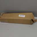 Candle Sconces Set of 2, Taper & Pillar Wall Candle Holder, 13.2 Inch Black Wall Sconces Set of Two, Decor for Entryway, Stair Corner, Living Room, Gifts for Men Women Mom or Dad