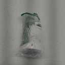 Kasa Indoor Pan/Tilt Smart Security Camera, 1080p HD Dog-Camera,2.4GHz with Night Vision,Motion Detection for Baby and Pet Monitor, Cloud & SD Card Storage, Works with Alexa& Google Home (EC70), White