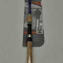 SOUTH BEND Proton Telescopic Rods