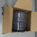 24 Pack of Flap Discs 4 1/2 for Angle Grinder Grit 40 60 80 120 Type 29 Zirconia Grinding Wheel for Wood Metal Sanding