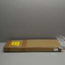 munirater Window Vent Visor Rain Guard Shade Replacement for Accord 2008-2012 4Door Sedan