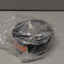 N17-1001 Blade Compatible with RX Blender Replacement Parts Fit for 1700-watt Blender Juicer Mixer