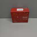 Ollny Christmas Lights Outdoor, 393FT 1200 LED IP67 Waterproof Christmas Tree Lights with 8 Modes Remote Timer, String Lights for House Yard Outside Indoor Xmas Decorations Multicolor