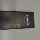 SSLOTSCASE for iPhone 17 Pro Case with Card Holder & Camera Cover Stand & Slide Lens Cover & Wallet, Multi-Functional Stylish Men Women Sturdy Shockproof Phone Case Cover for iPhone 17 Pro 2025, Green