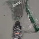 OXO Good Grips Stainless Steel Fish Turner
