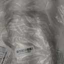 ARSTPEOE 3Tier Medicine Organizer  Portable Medicine Cabinet with Plastic Handle, Multipurpose Medical Box, Pill Organizer, Empty First Aid Kit for Home