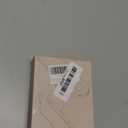 Selfie Light, Selfie Light for iPhone, Portable Phone Ring Light for Video Recording, Adjusted 4 Modes, Rechargeable Fill Light for Selfies, Photography, Makeup, Vlogs, TikTok, VideoWhite (2.5x2.5x0.78IN)