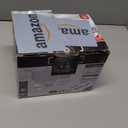 Defiant LED Motion Security Light