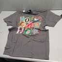 Ho Vintage Santa 90s Christmas Pajama for Men Women Kids T-Shirt, Size S