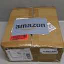 Nixon Offroad Fog Light Set for 06-10 Ford Explorer & 07-10 Ford Explorer Sport Trac w/Bulbs, Fog Light Assembly, Fog Lamp Replacement Clear Lens w/o Ironman & Sport Pkg, Eddie Bauer, Limited