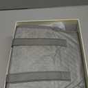 Cordless Electric Lunch Box,Battery-Powered Heated Lunch Box,16000mAh Rechargeable Self-Heating Food Warmer with Smart Timer Function,1L Extra-Large Capacity for Travel,Camping,Officing