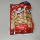 DreamBone Mini Chew, Made with Real Chicken & Vegetables, Rawhide Free Chews For Dogs, 50 Count (EXP 02/06/29)