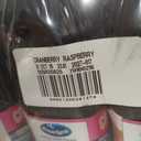 Ocean Spray® Cran-Raspberry® Cranberry Raspberry Juice Drink, 64 Fl Oz Bottle, BB 18 OCT 26