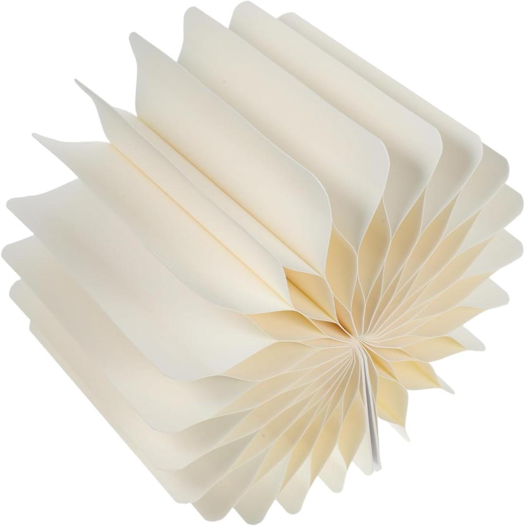 Column Cake Pedestal Stand for Weddings and Parties Elegant Dessert Table Display Portable Event Decoration, Pack of 4