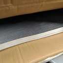 A-Premium Air Conditioning Condenser Compatible with Sterling