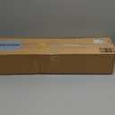 24 Volts Power Input! Pureuv 14" Bulb Uv Light Coil Cleaner for Ac HVAC Coil 24v Germicidal Bulb with Magnet.