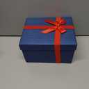 Dad Gifts from Daughter Son Family for Men,Unique Fathers Day Hat Gift for Christmas Birthday (Gray)