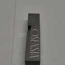 Medium Round Brushing Brush - Ceramic Hair Brush for a Smooth Salon Style Look - Professional Brushing Brush Ideal for All Hair Types - 43 mm (1.7 Inch)