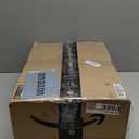 imprsv 10 Marquee Numbers, 4FT 10 Light Up Numbers for 10th Birthday Decorations, Large Marquee Light Up Number Sign for Anniversary Party Decorations (Need to Assemble)