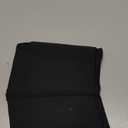 Migraine Relief Cap, Headache Relief Hat for Migraine Cap, Hot and Cold Therapy, Headache Eyes Mask for Stress Relief, Ice Pack Head Wrap for Sinus, Puffy Eyes, Tension,Black