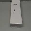 Winlyn 6 Pcs Snowy Artificial Cedar Picks with Red Berries Frosted Faux Cedar Sprays Christmas Cedar Greenery Branches Stems for Christmas Tree Wreath Floral Arrangement Vase Winter Holiday Dcor