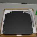 Left Foot Accelerator Pedal, Portable Driving Assist for Automatic Cars, Break Limitations and Drive Freely with Your Left Foot, Ideal for Drivers with Limited Right Foot Mobility (02)