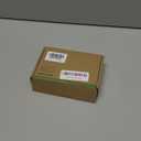 for Logitech G29 Power Supply for Racing Wheel G920 G923 G25 G27 G940 GT 24V Power Adapter Replacement Logitech Driving Force GT Racing Wheel APD DA-42H24, AD10110LF, 190211-0010 ETL Listed