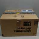 Golf Net with Practice Mat,Golf Hitting Aid Nets 10x7FT for Backyard Driving Chipping Training Swing with Target Mat Balls for Outdoor IndoorGifts for Men Dad Him and Golfer