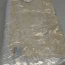 Dimaka 29" Height Tall Cat Scratching Post, Claw Scratcher with Sisal Rope and Covered with Soft Smooth Plush, Vertical Scratch [Full Strectch] for Standard Size Cats(Grey, 29 inches for All Cats)