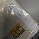 Quaker Instant Oatmeal, Maple & Brown Sugar, Individual Packets, 1.51 Ounce (Pack of 48)