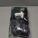 Morph Silver 80s Track Suit Mens 80s Costumes For Men, 1980s Costume For Women, Halloween Costumes For Adults Tracksuits 90s (Medium)