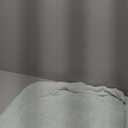 Household Bath Towels, Large Towels That Absorb Water Without Shedding, Thickened Large Towels, 6x3