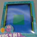 AMPD Children's iPad 10th Gen 10.6" Case/Holster/Screen .