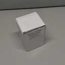 CAKESTAR 400ML Ink Refill Kit Compatible for 280XXL 281XXL 270XXL 271XXL 250XXL 251XXL, Suitable for PIXMA TS702a TS702 TR8620a IX6820 TR8622a TR6320, 100ml/bottle