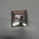 Car Heater Windshield Defroster and Defogger,12V Car Heaters for Vehicle,Portable Defrost Device Car Demister That Plugs into Cigarette Lighter for Car (N131)