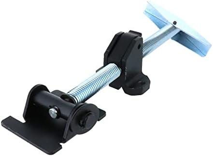 OEM N600076 Replacement for Black & Decker Chop Saw Vice Screw D28730