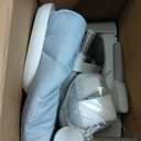 Graco Made2Grow 5-in-1 Convertible Highchair, Adjustable Baby to Toddler Seat, Hudson