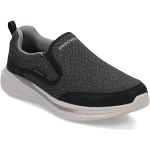 Skechers Men's Slade-Lucan Sneaker 11