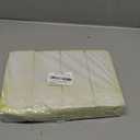 4-Pack 12-Slot Acrylic Lipstick Organizer, Lipstick Holder, Lip Gloss Organizer, Cosmetic Storage Display, Perfect Storage Solution for Drawer, Vanity, Bathroom, and More