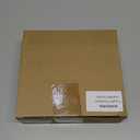 12 Pcs Christmas Money Holder for Cash Gift Wooden Christmas Money Box DIY Cash Envelope Wallet Xmas Greeting Card Holder Bulk for Xmas Decor Holiday Party Favors, 6 Styles (Novel)