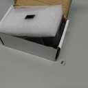 Adjustable Vacuum Wall Mount for Shark Vacuum Shark Cordless Vacuum Wall Mount Compatible for V7 V8 V10 V11 V12 V15 Shark IX141 IZ562H IZ682H IZ361H IZ462H IZ163H IZ363HT IZ483H (Grey) (Gray)