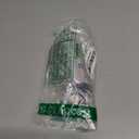 Break Free CLP Cleaner Lubricant and Preservative All in One Gun Cleaner, CLP-4, Squeeze Bottle, Synthetic Oil, 4 Ounces